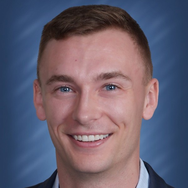 jacob nytes profilephoto