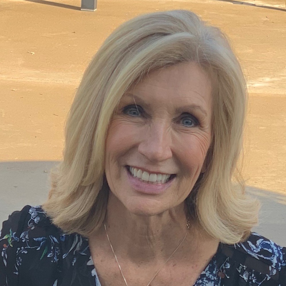 Martha Troisi