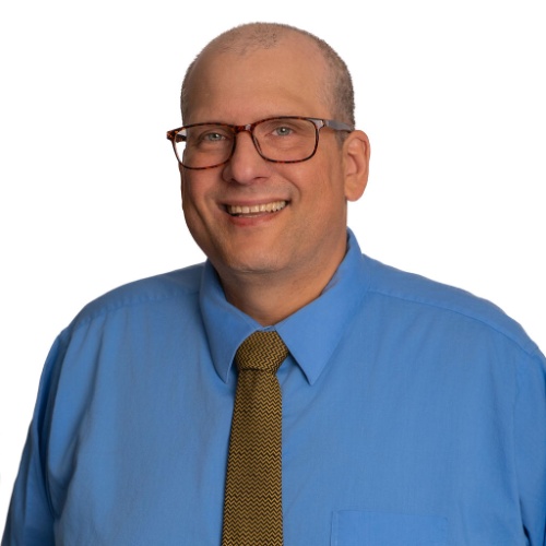 stephen mantey profilephoto
