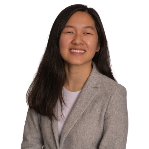 trinity thao profilephoto