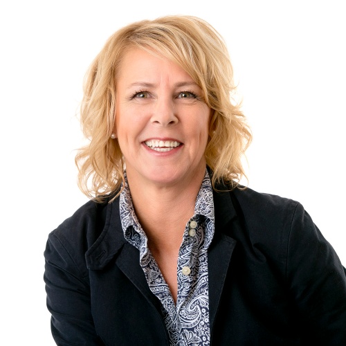 jill miller profilephoto