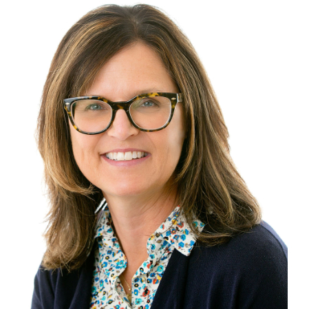 linda ahrens profilephoto