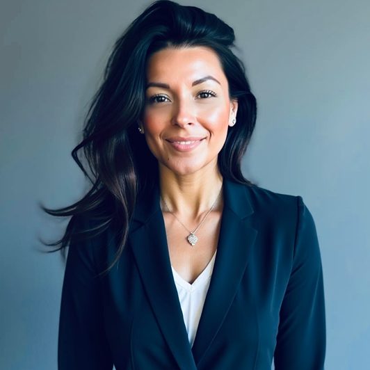 monica onate profilephoto
