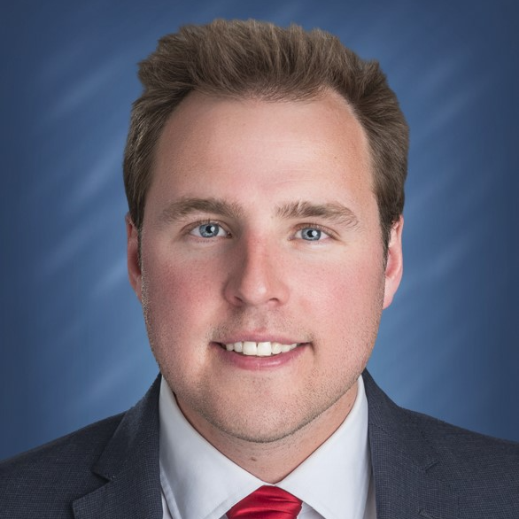 timothy haas profilephoto