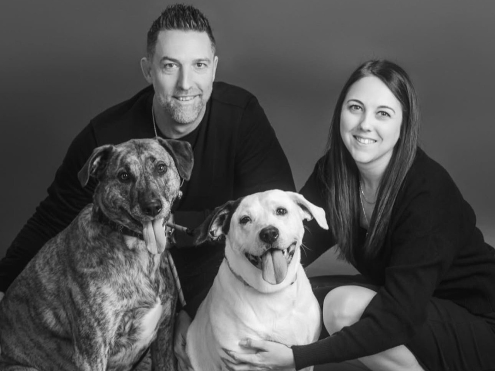 sky plunkett carouselimages familyphoto