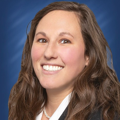 melissa plogsted profilephoto