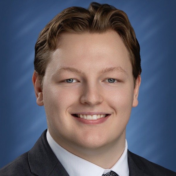 trae ford profilephoto