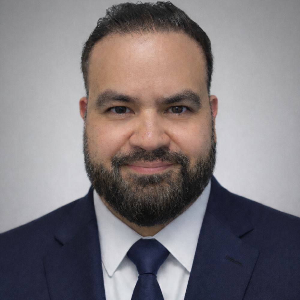 gerardo machado profilephoto