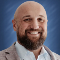 justin boyd profilephoto