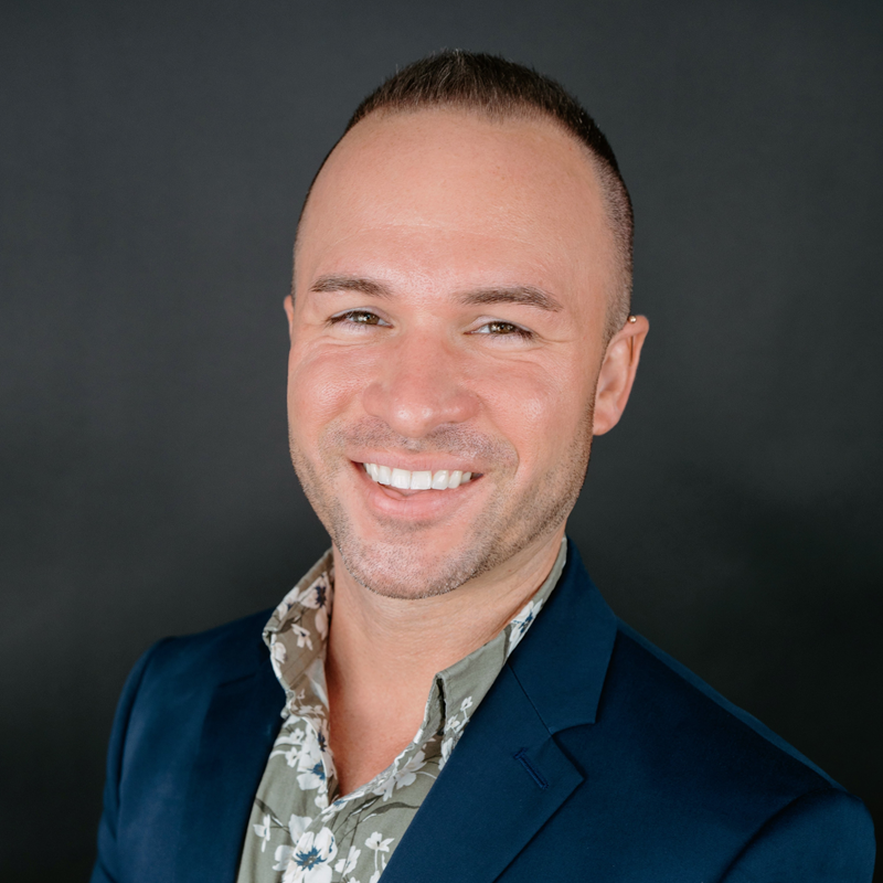 stephen lore profilephoto