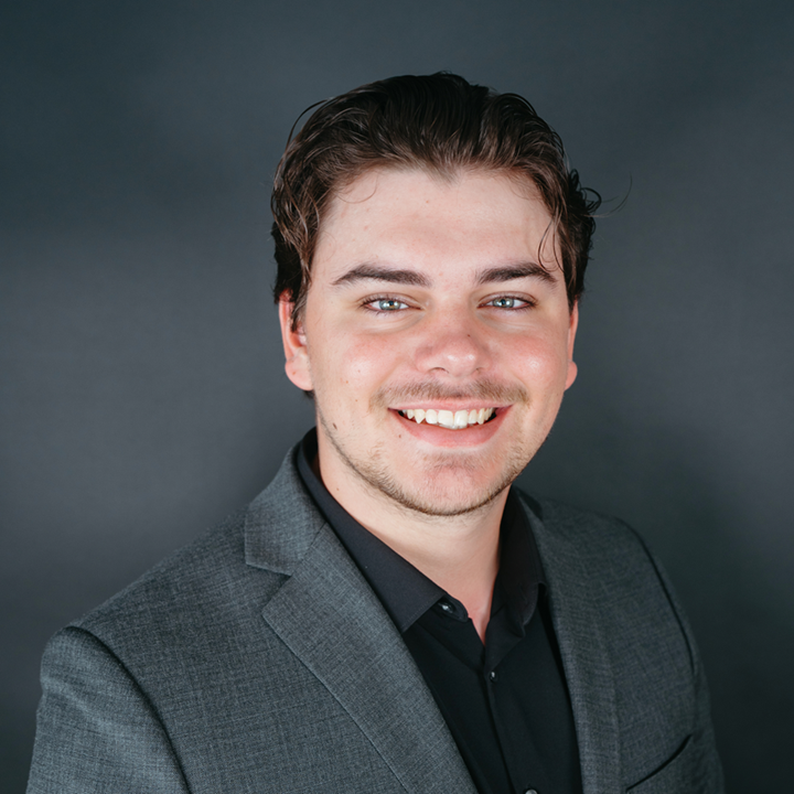 caleb holley profilephoto