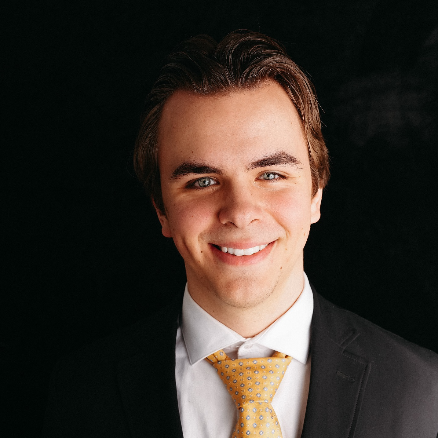 wyatt holley profilephoto