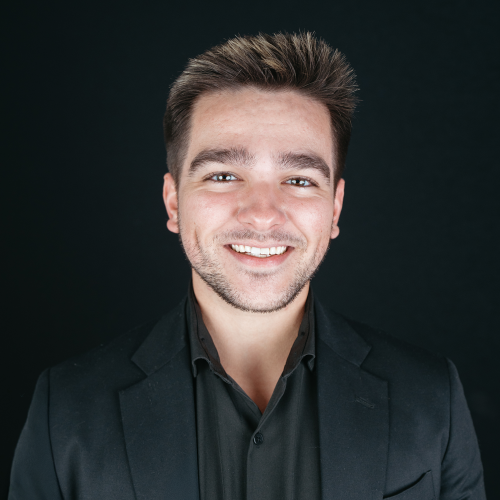 nathan ritchie profilephoto