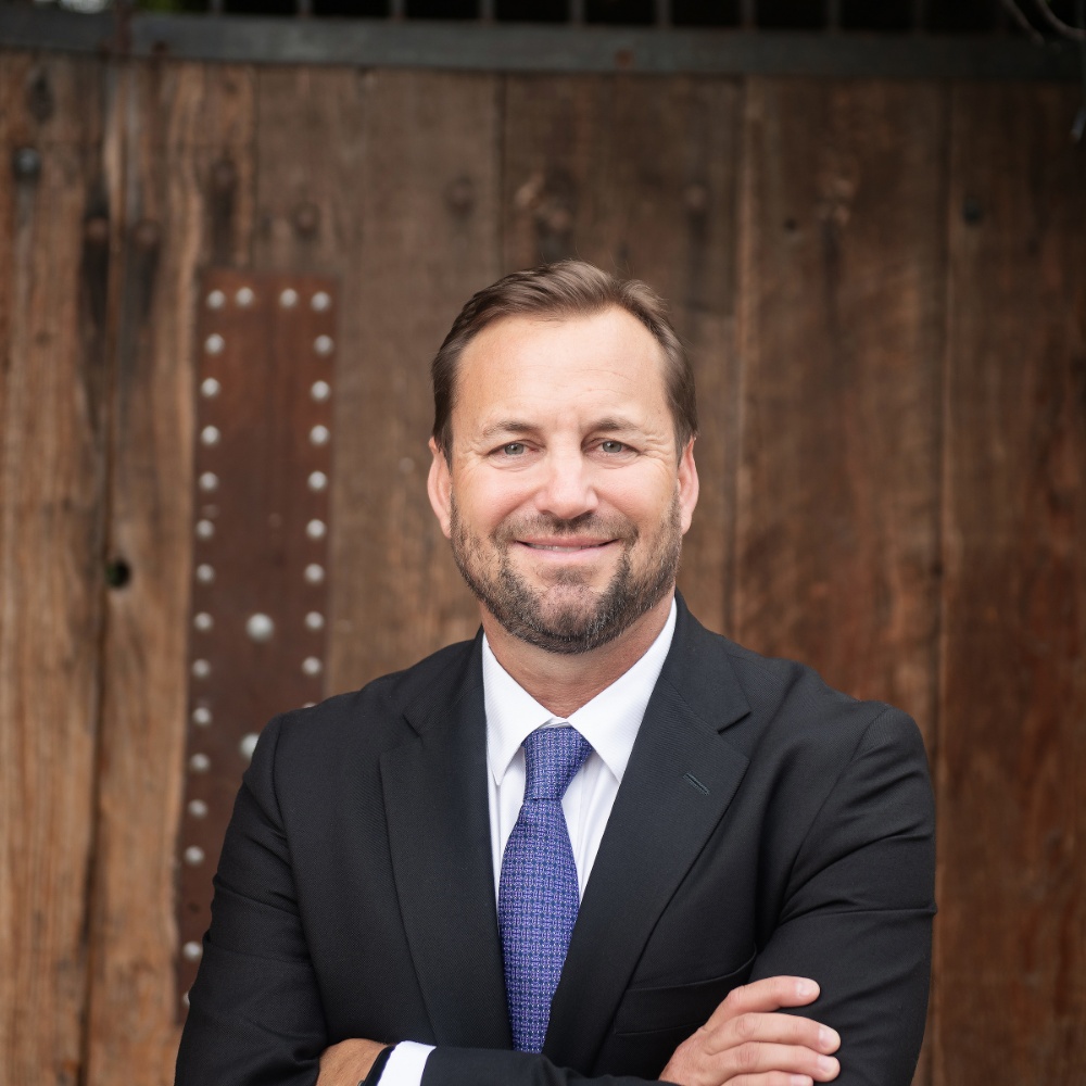 michael barker profilephoto