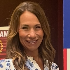 Dana Diorio