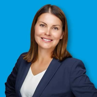 inga ragozina profilephoto