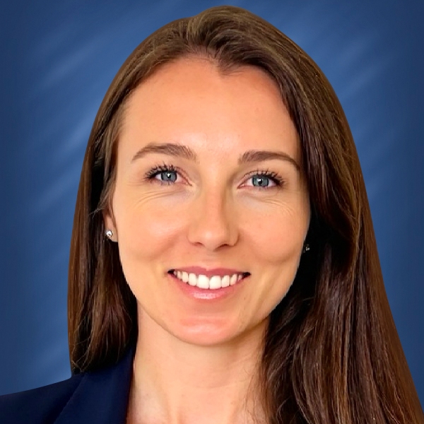 paige mckown profilephoto