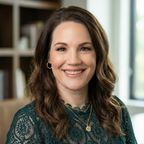 ashley kafitz profilephoto