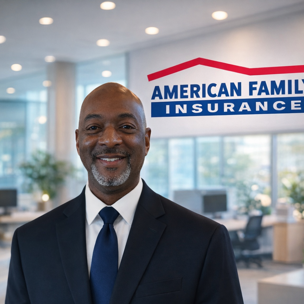 richard james profilephoto