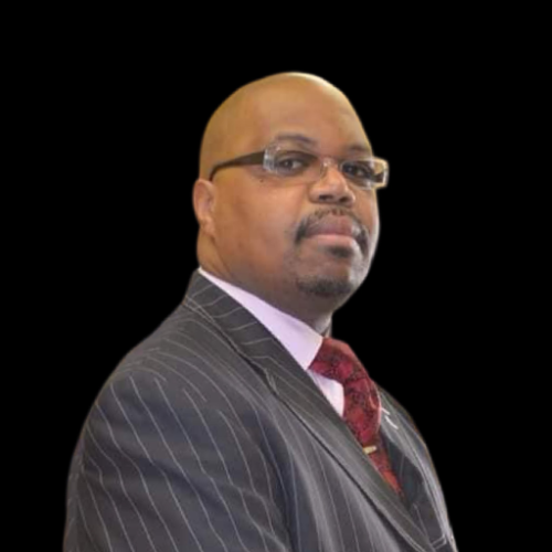 anthony owens profilephoto