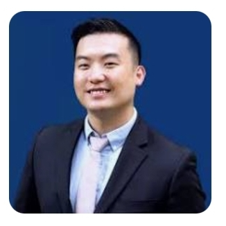 nathan paik profilephoto