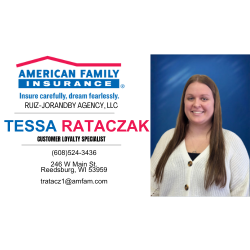 tessa rataczak profilephoto