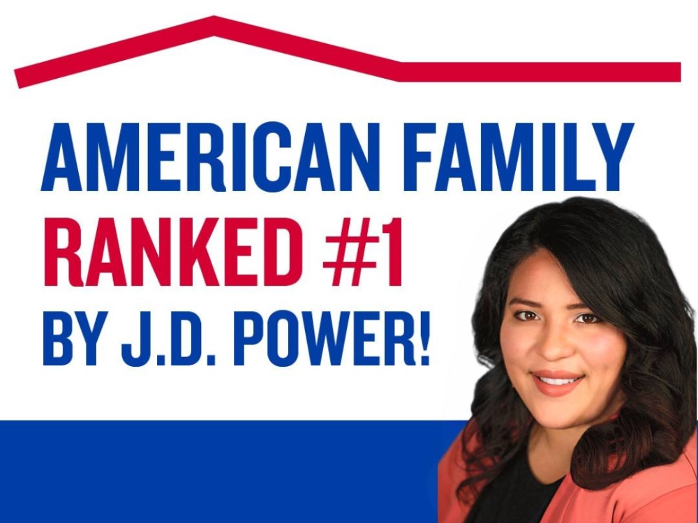 samantha ruiz carouselimages 4912659091222226444420998269099807997731463738n