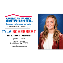 tyla scherbert profilephoto