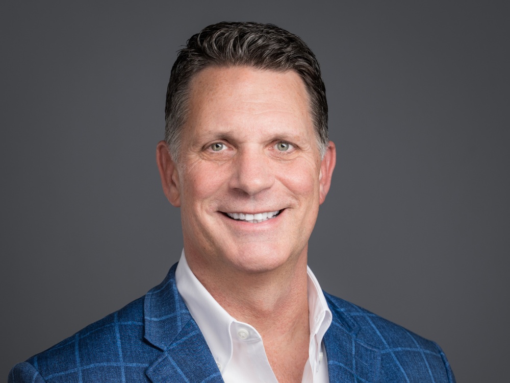 stewart schellman carouselimages schellmanrustybiossquare