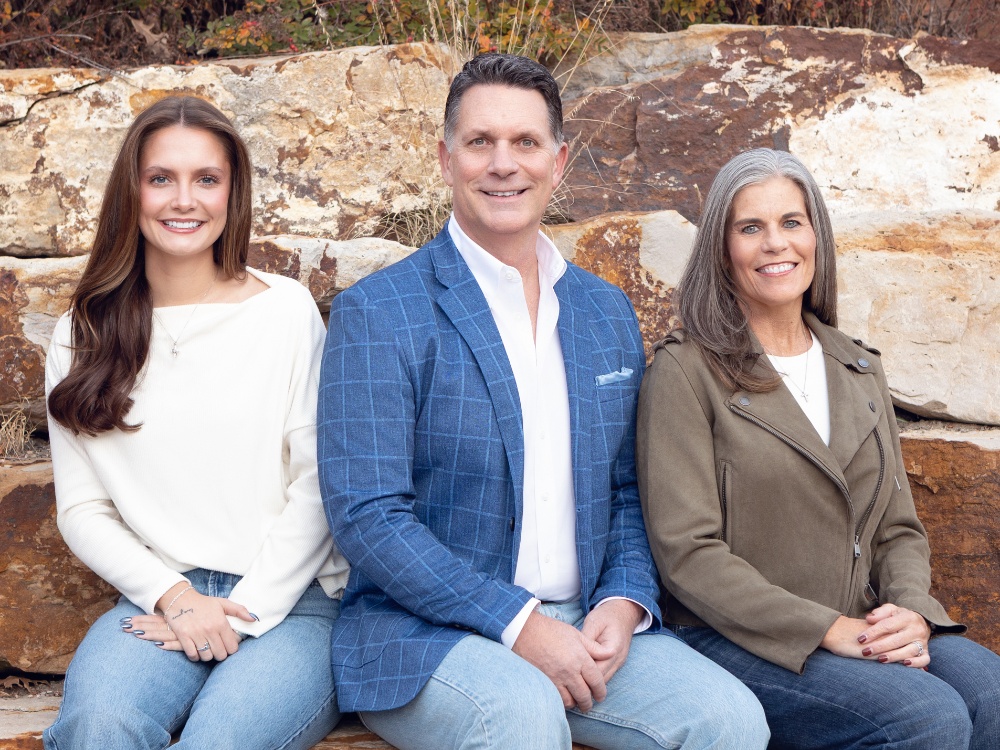 stewart schellman carouselimages schellmanteamweb3