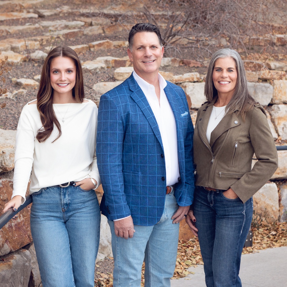 stewart schellman profilephoto