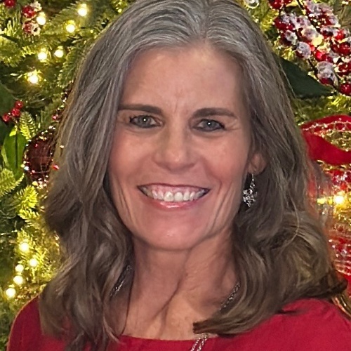 peggy clark profilephoto