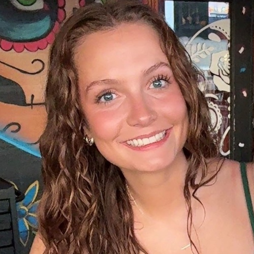 camrynn schellman profilephoto