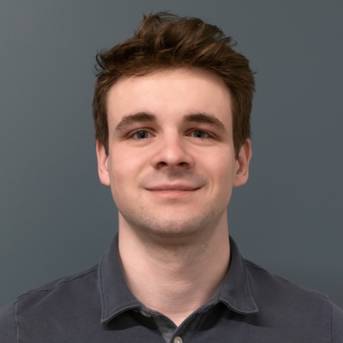 hayden cote profilephoto