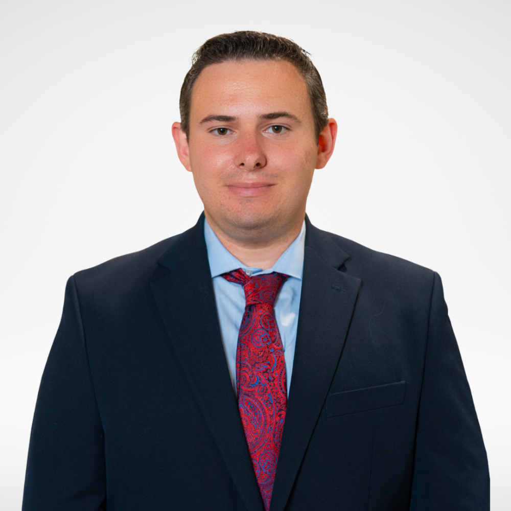 tyler dawson profilephoto