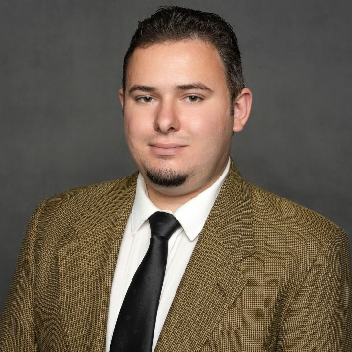 tyler dawson profilephoto