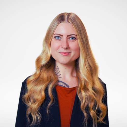 angelina mikheeva profilephoto