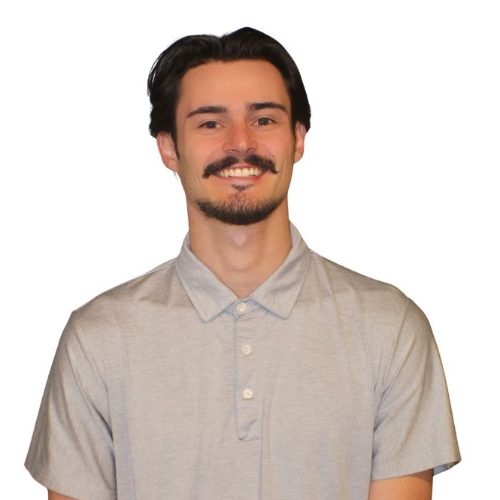 tristan shafer profilephoto