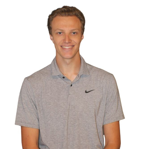 joshua hudlet profilephoto