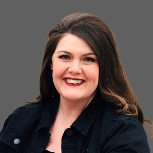 amber phillips profilephoto