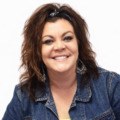 kristen black profilephoto