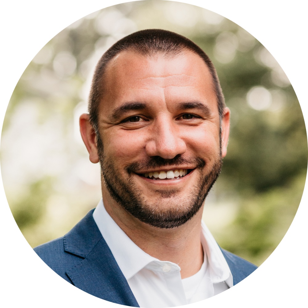 roger gemoules profilephoto