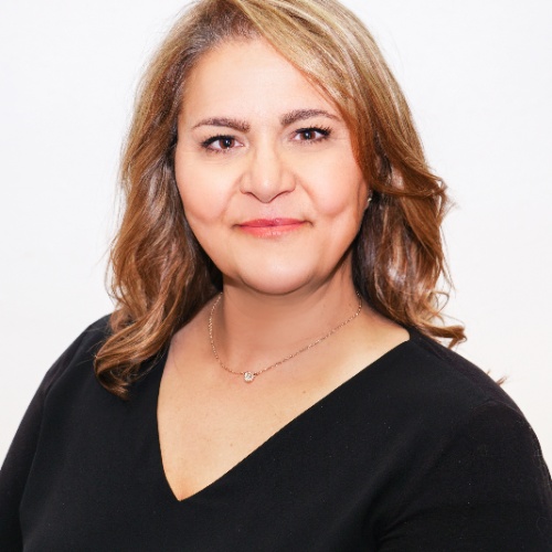 jennifer barcus profilephoto