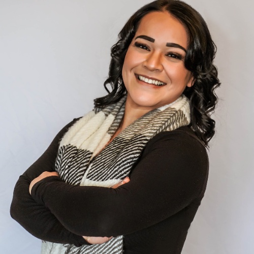 yolanda waters profilephoto