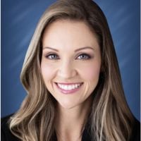 micki sather profilephoto
