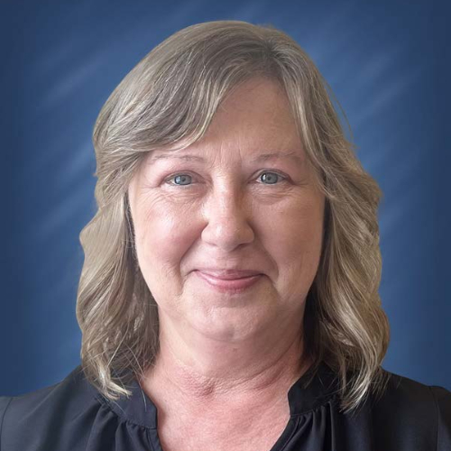 stacy poynter profilephoto