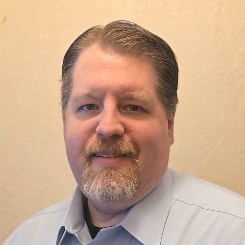 jason schwab profilephoto