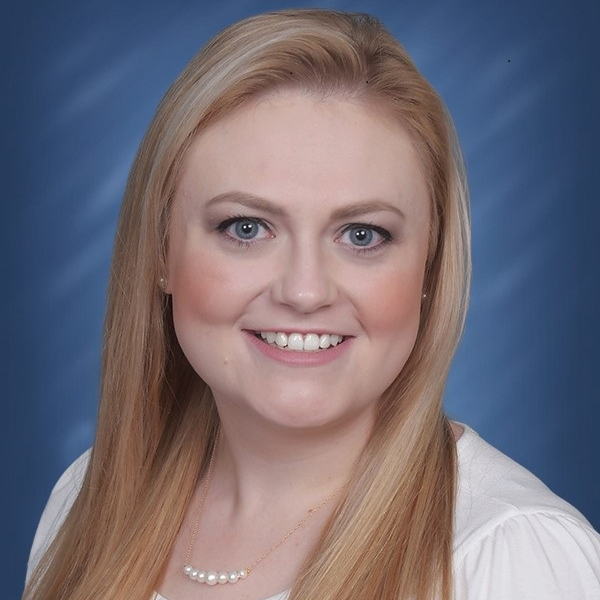 lexis willert profilephoto