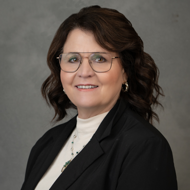 Raelene Bosch