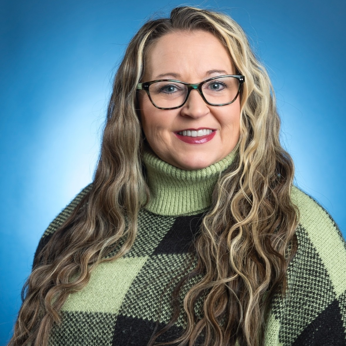 kathleen carter profilephoto